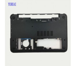 DELL INSP 15R-5521 D PART...