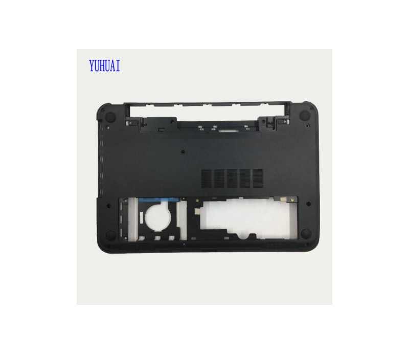 DELL INSP 15R-5521 D PART colour black