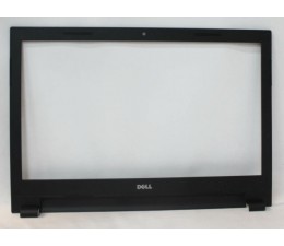 DELL INSP. 3542 B PART BAZEL