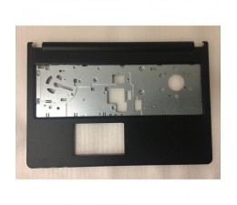 DELL INSP 3557/3576 C PART...