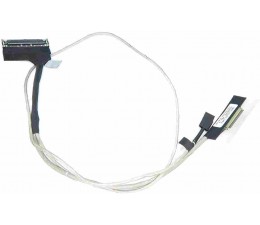 New For Acer Nitro5 AN515 AN515-51 AN515-52 LCD Cable 50.Q28N2 DC02002VR00