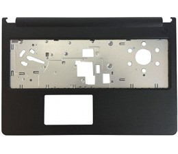 DELL INSP 3567 C PART...