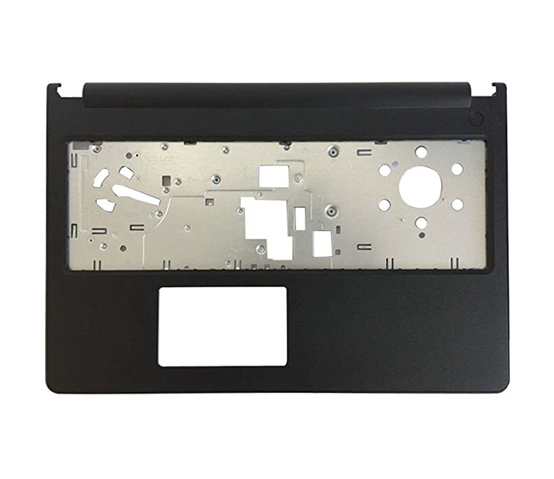 DELL INSP 3567 C PART COLOUR BLACK