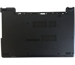 DELL INSP 3567 D PART...