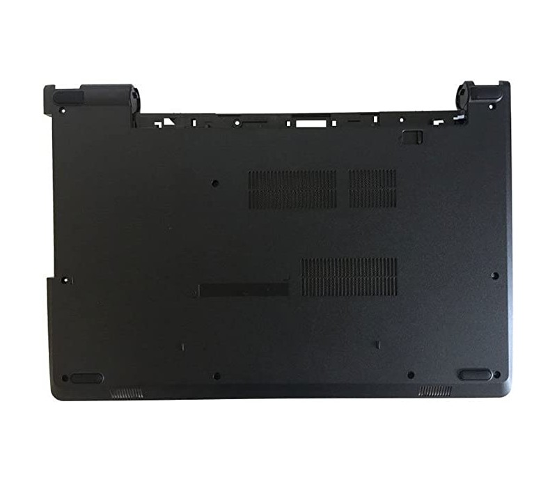 DELL INSP 3567 D PART Colour Black