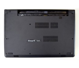 DELL INSP 3576 D PART...