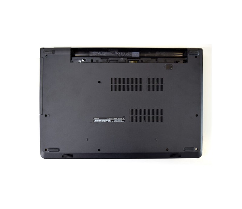 DELL INSP 3576 D PART colour black