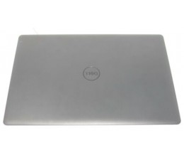 DELL INSP 3593 A PART AND...