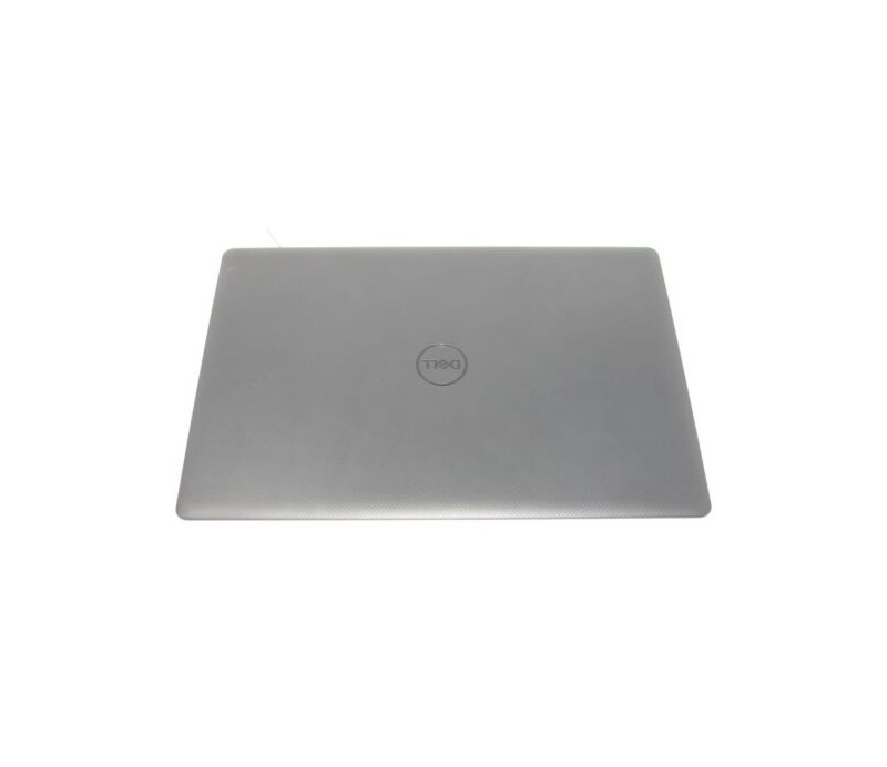 DELL INSP 3593 A PART AND LCD COVER