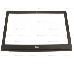 DELL INSPIRATION 3593 B...