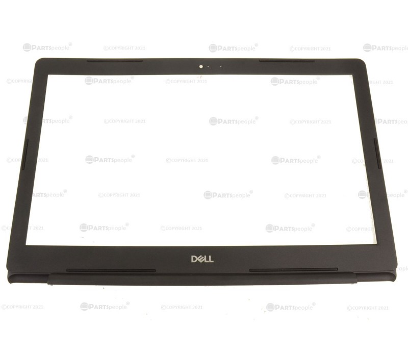 DELL INSPIRATION 3593 B PART Colour Black