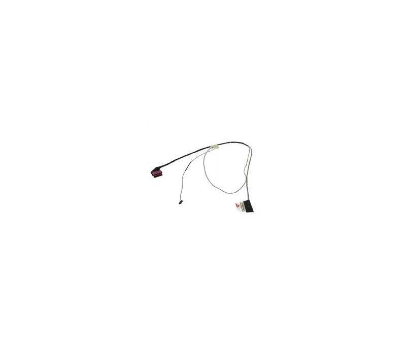 DELL INSPIRATION 5570/3593 VGA CABLE