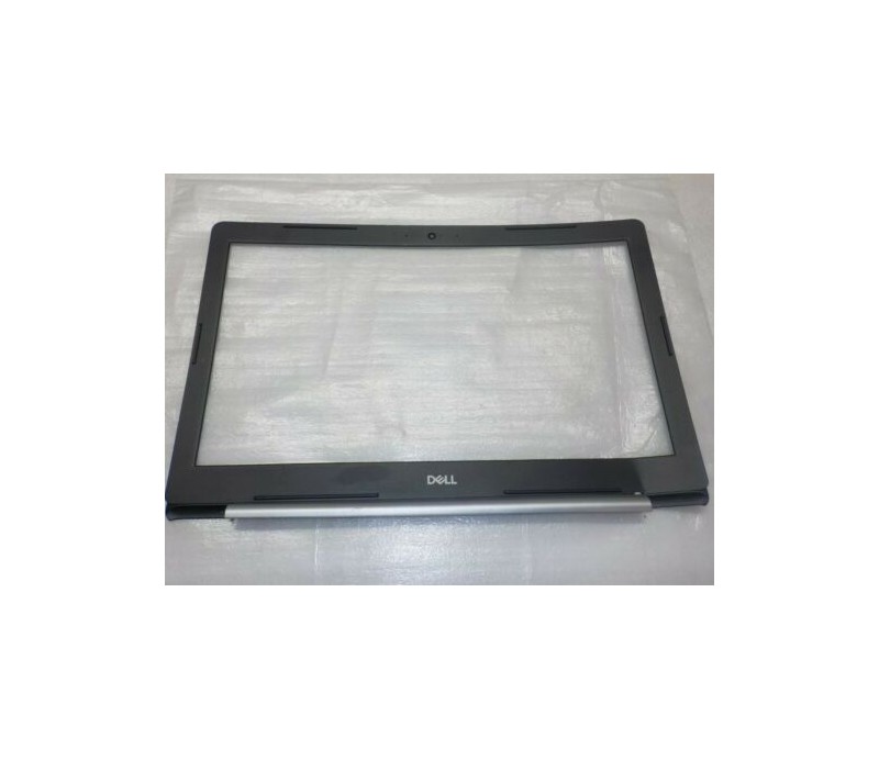 DELL INSP 5570 B PART BAZEL Colour Black