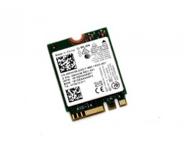 DELL INSPIRATION 5570 WIFI...