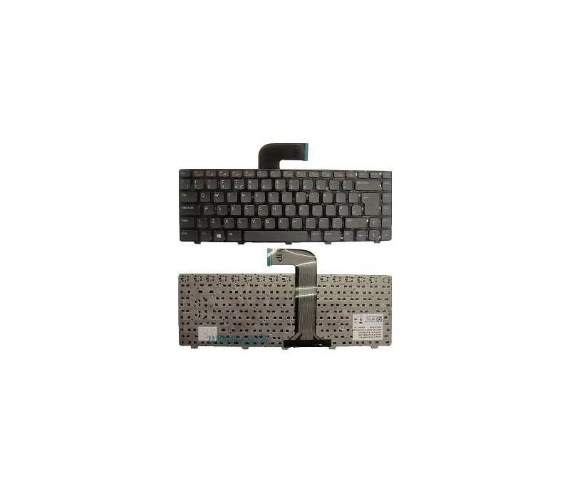 DELL INSPIRATION  N4050 KEYBOARD