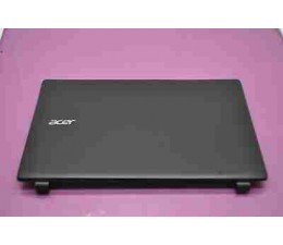 Body panels Parts Fit Acer Aspire E5-511 E5-521 E5-531 E5-551 E5-571 (LCD Top Cover Case+Front Bezel Cover Case)