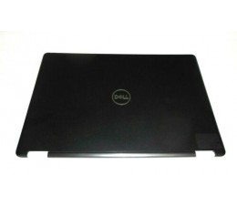 DELL LATITUTUDE 5490 A PART...