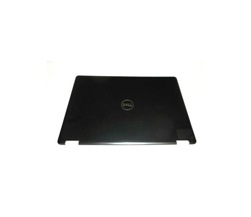 DELL LATITUTUDE 5490 A PART LCD COVER USED