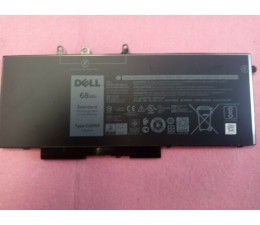 DELL LATITUTUDE 5490...