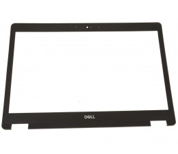 DELL LATITUDE 5490 B PART...