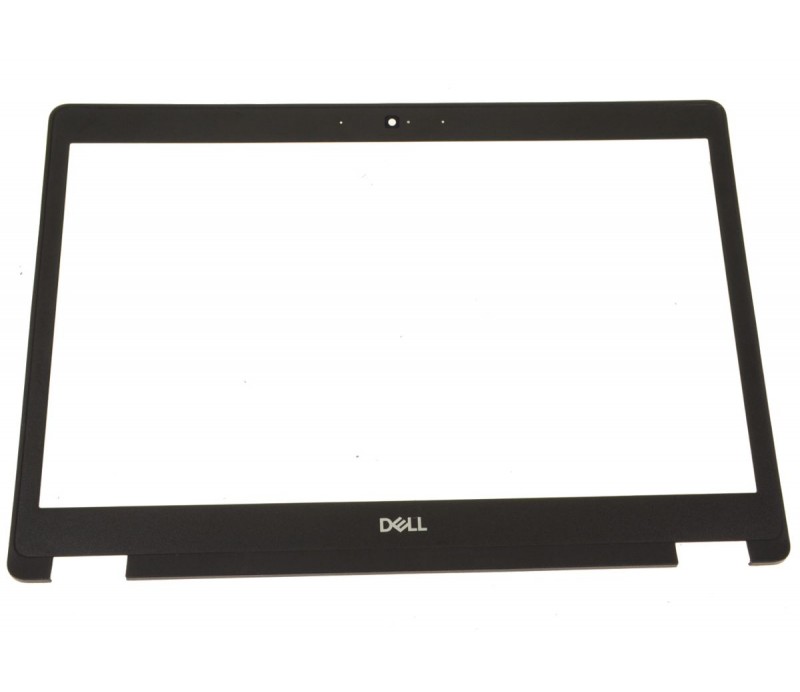 DELL LATITUDE 5490 B PART  colour black