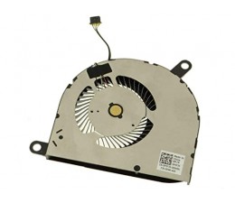 DELL LATITUDE 5490 COLLING FAN