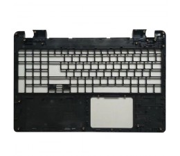 For Acer Aspire E5 E5-511 E5-521 E5-571 E5-571G V3-572 Z5WAH Palmrest upper/touchpad/laptop Bottom Base Case Cover