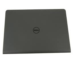 DELL LATITUDE E3450 A COVER...