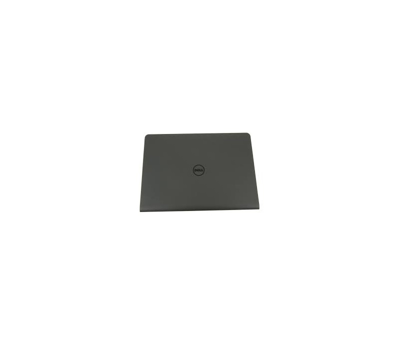 DELL LATITUDE E3450 A COVER LCD COVER Colour Black