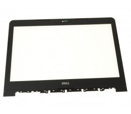 DELL LATITUDE E3450 B PART...