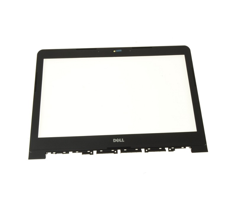 DELL LATITUDE E3450 B PART BAZEL black colour