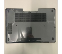 DELL LATITUDE E5440 D PART...