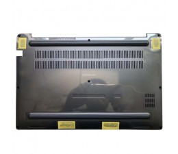 DELL LATITUDE 7490 D PART...