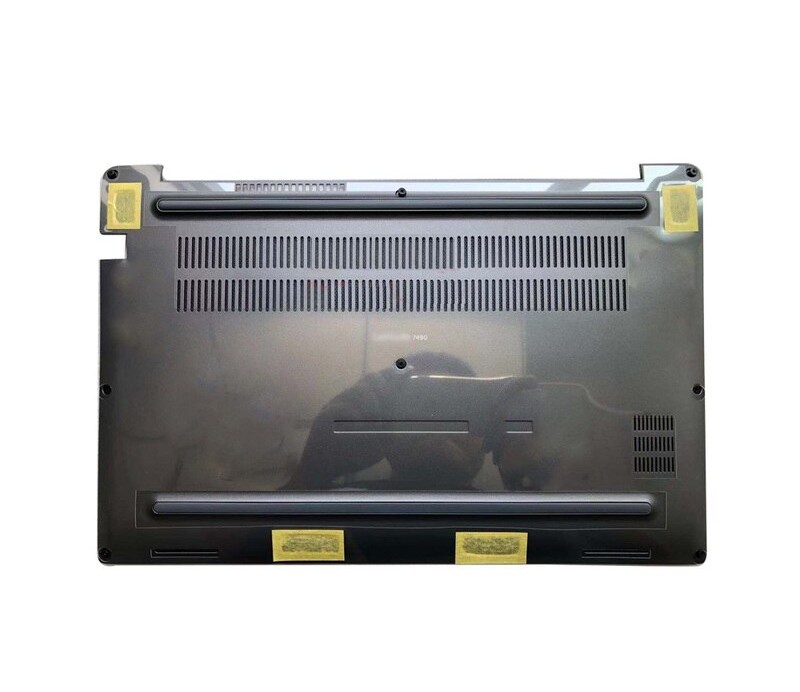 DELL LATITUDE 7490 D PART COLOUR BLACK