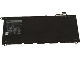 DELL XPS 9360 BATTERY ORG USED