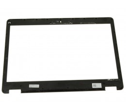 New Dell OEM Latitude E5450...