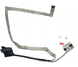 DELL LATITUDE E5450 VGA CABLE