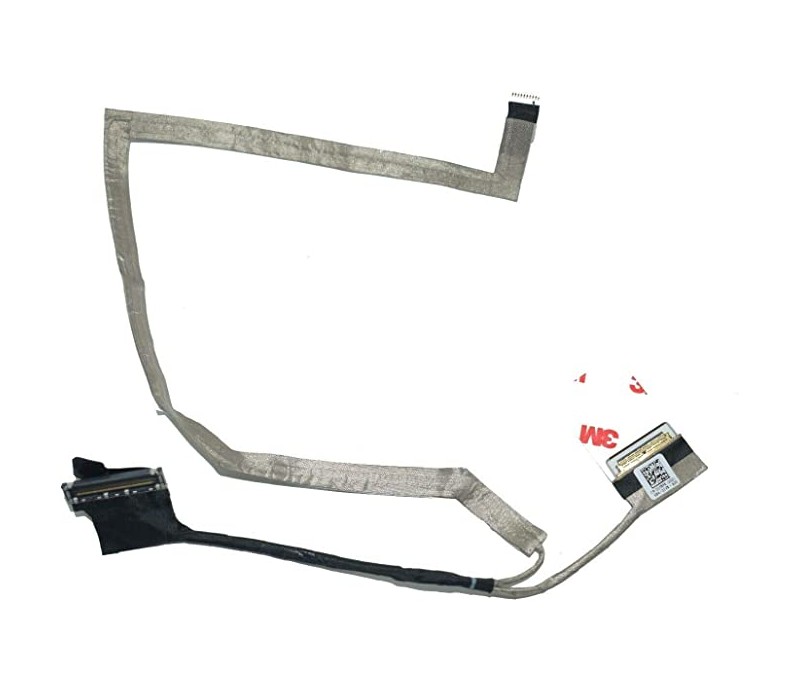 DELL LATITUDE E5450 VGA CABLE