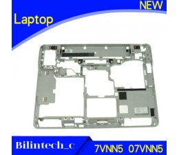 DELL LATITUDE E6440 D PART...