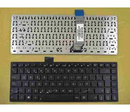 New US Keyboard For ASUS VivoBook S400 S400C S400CA S400E Keyboard without frame