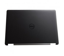 DELL LATITUDE 7490...