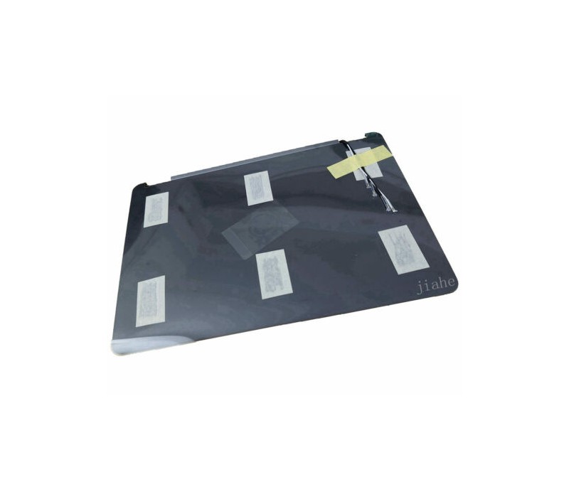 DELL LATITUDE E7270 TOP A PART Colour Black LCD Cover