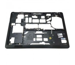 DELL LATITUDE E5450 D PART...