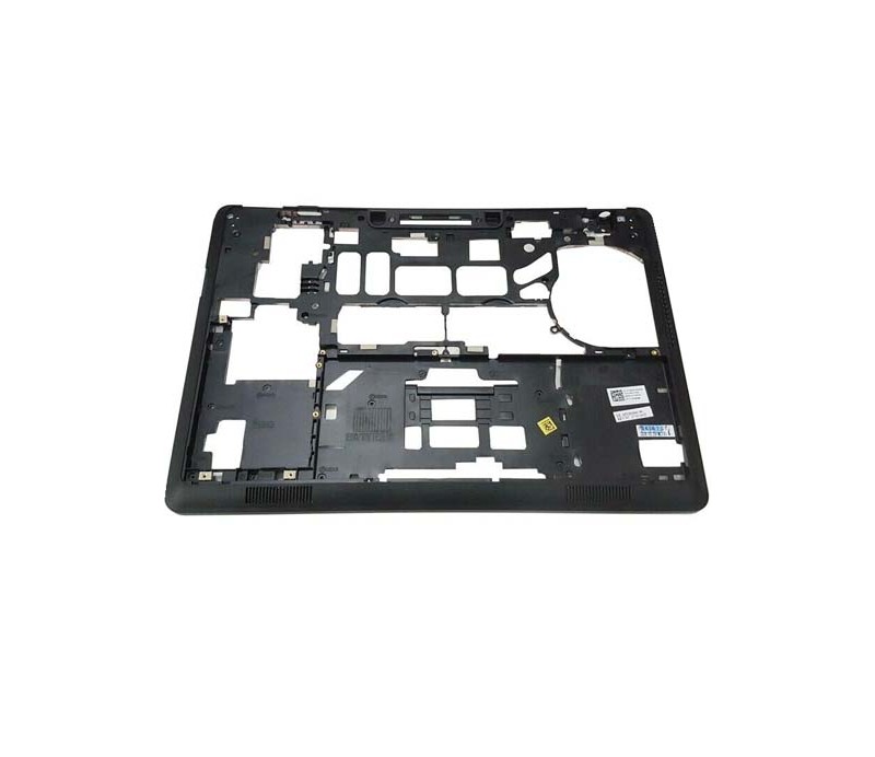 DELL LATITUDE E5450 D PART Colour Black Base part