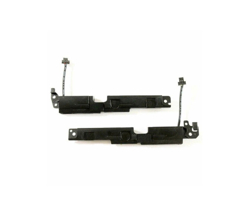 For DELL XPS 13 L321 L322 9333 Left & Right SPEAKERS SET ASSEMBLY 8NPHW 08NPHW ll