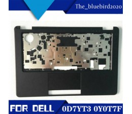 DELL LATITUDE E7250 C PART...