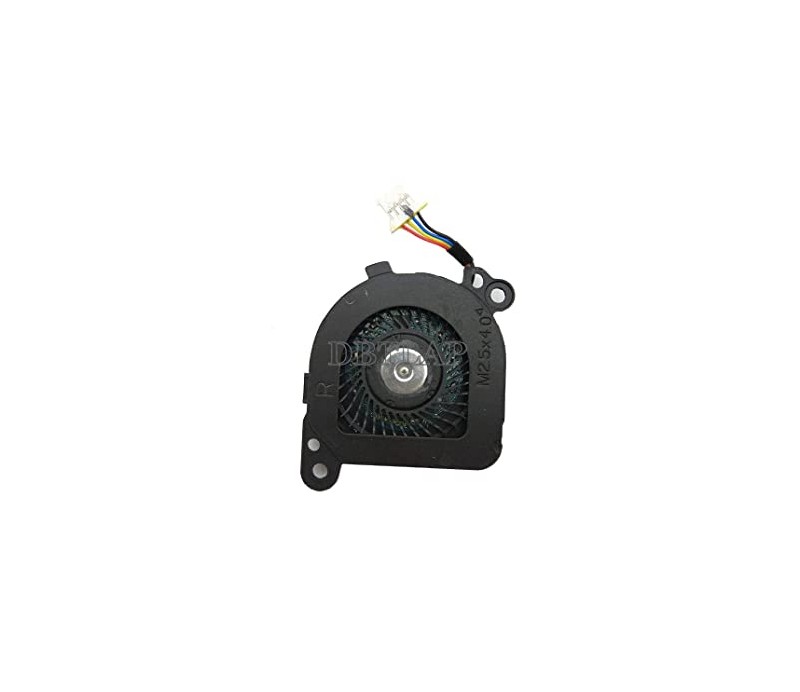 HP 13-D COLLING LAPTOP FAN