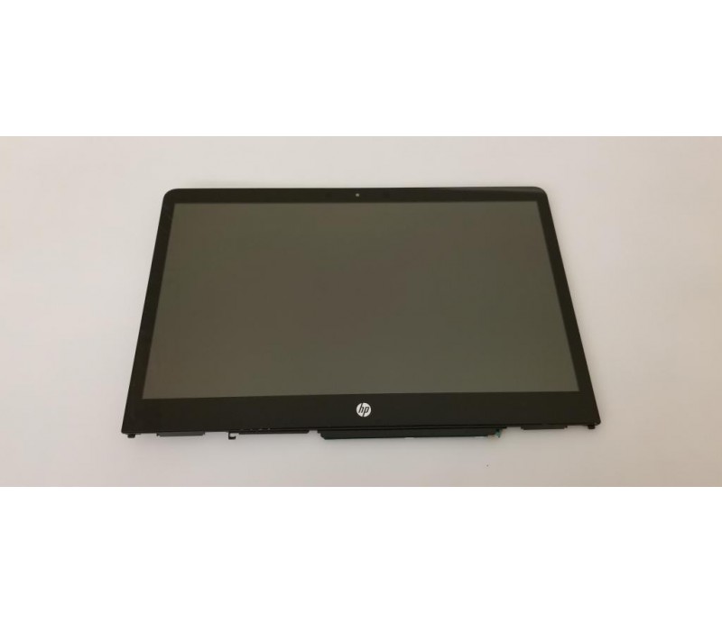 HP 14-BA TOUCH + SCREEN