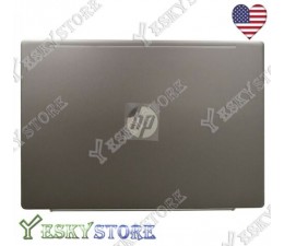 HP 14-CE A PART LCD COVER