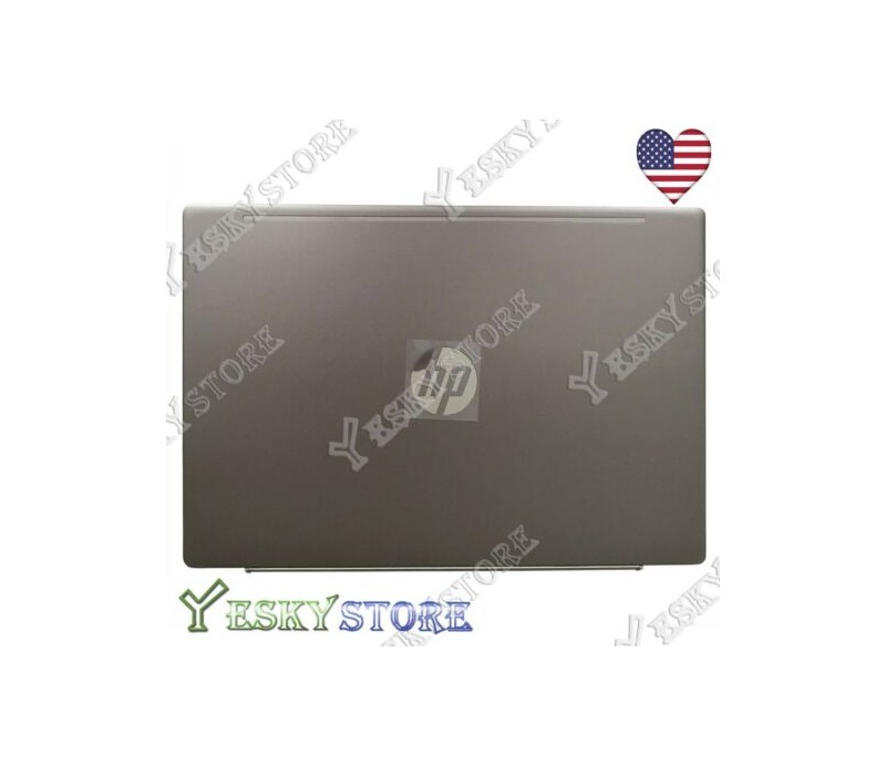 HP 14-CE A PART LCD COVER